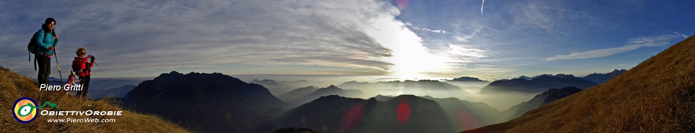 77 Il sole volge al tramonto.jpg